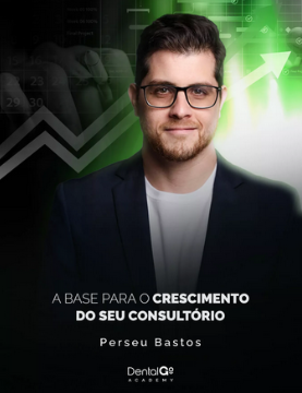 🎓 Assista | Dental GO Academy